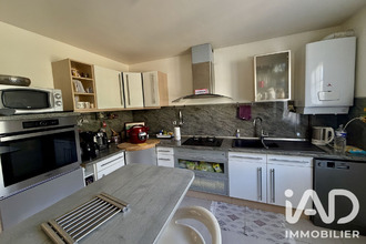 achat maison troyes 10000
