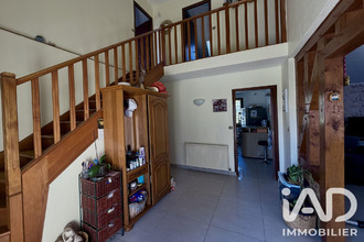 achat maison troyes 10000