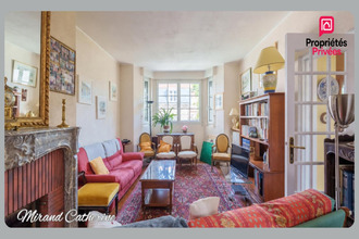 achat maison troyes 10000