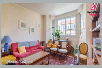 achat maison troyes 10000