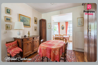 achat maison troyes 10000