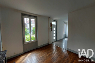 achat maison troyes 10000