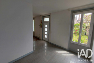 achat maison troyes 10000