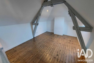 achat maison troyes 10000