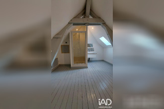 achat maison troyes 10000