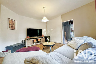 achat maison troyes 10000