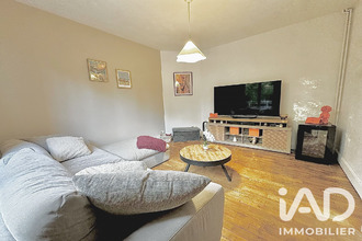 achat maison troyes 10000