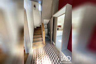 achat maison troyes 10000