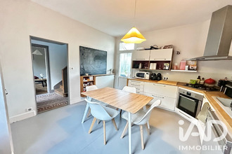 achat maison troyes 10000