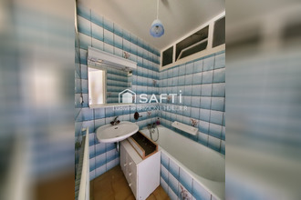 achat maison troyon 55300