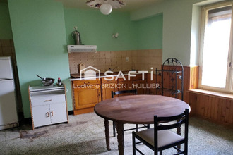 achat maison troyon 55300