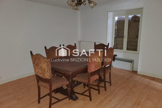 achat maison troyon 55300