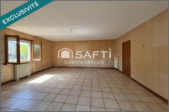 achat maison troyon 55300
