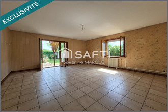 achat maison troyon 55300