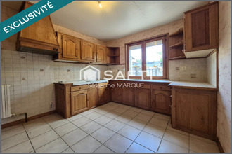 achat maison troyon 55300
