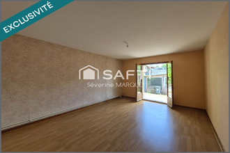 achat maison troyon 55300