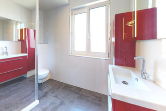 achat maison truchtersheim 67370