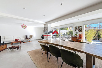 achat maison truchtersheim 67370