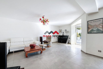 achat maison truchtersheim 67370