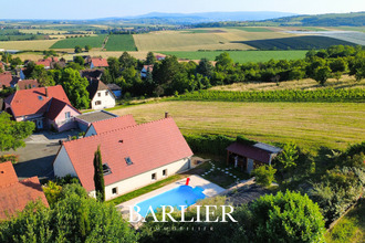 achat maison truchtersheim 67370