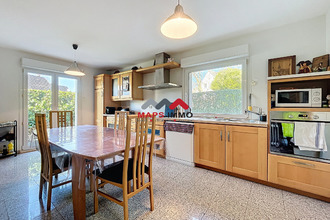 achat maison truchtersheim 67370