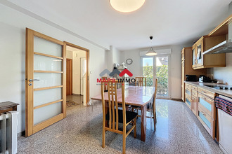 achat maison truchtersheim 67370