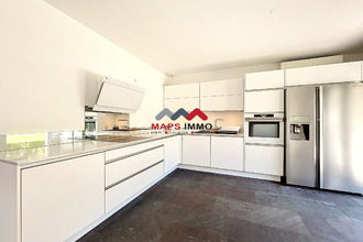 achat maison truchtersheim 67370