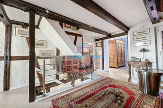 achat maison truchtersheim 67370