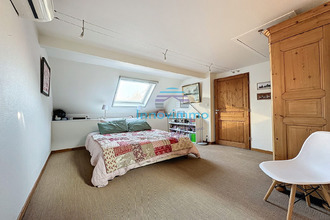 achat maison truchtersheim 67370