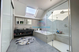 achat maison truchtersheim 67370