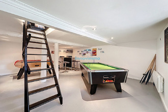 achat maison truchtersheim 67370