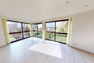 achat maison truchtersheim 67370