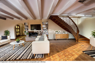 achat maison truchtersheim 67370