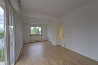 achat maison truchtersheim 67370