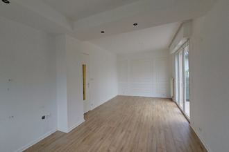 achat maison truchtersheim 67370