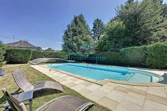 achat maison truchtersheim 67370