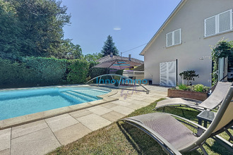 achat maison truchtersheim 67370