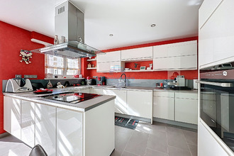 achat maison truchtersheim 67370