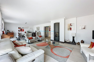 achat maison truchtersheim 67370