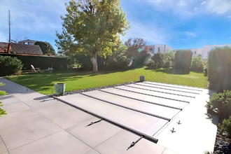 achat maison truchtersheim 67370