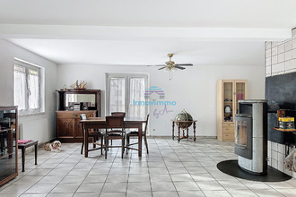 achat maison truchtersheim 67370