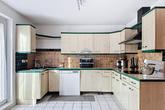 achat maison truchtersheim 67370