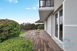 achat maison truchtersheim 67370