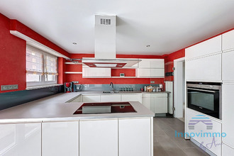 achat maison truchtersheim 67370