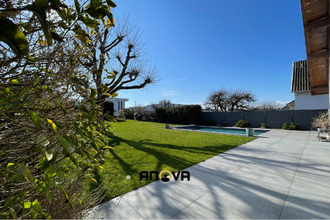 achat maison truchtersheim 67370