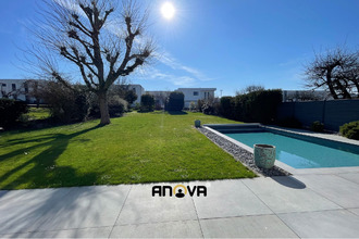 achat maison truchtersheim 67370