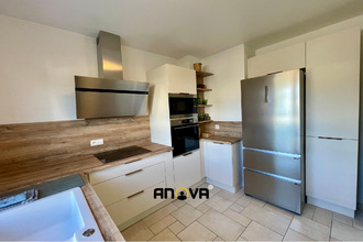 achat maison truchtersheim 67370