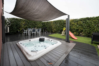 achat maison truchtersheim 67370