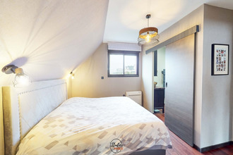 achat maison truchtersheim 67370