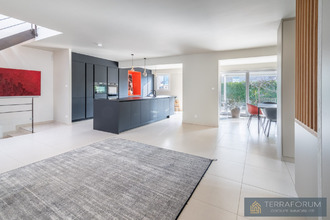 achat maison truchtersheim 67370